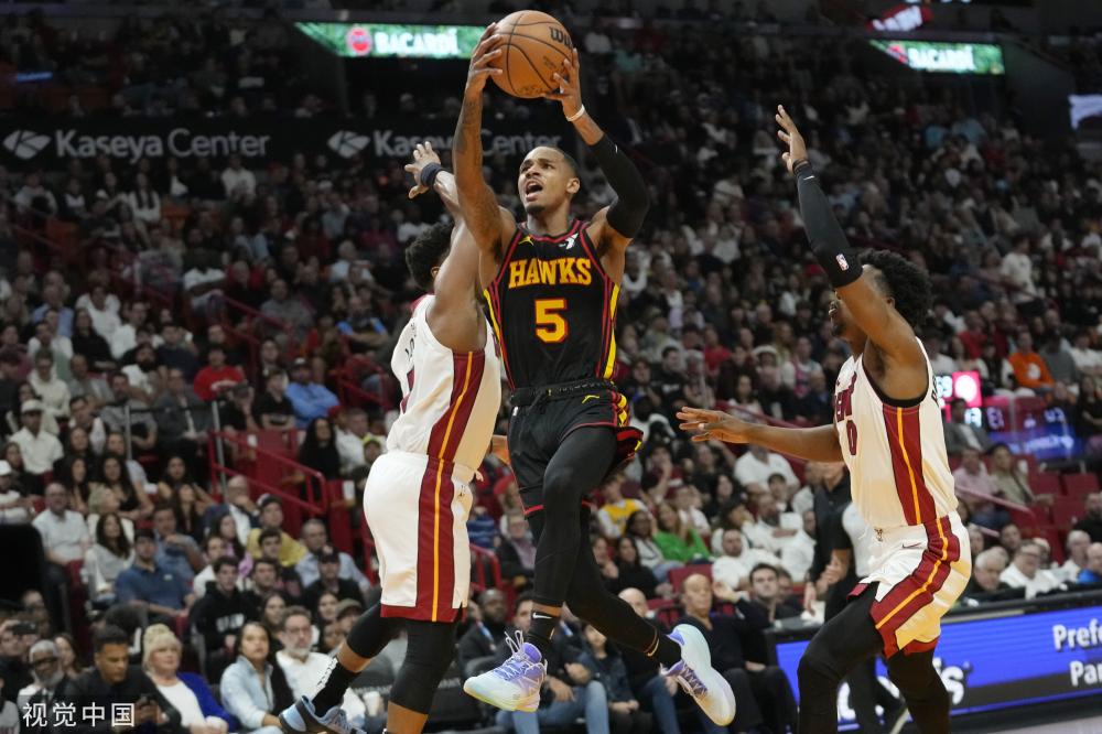 比赛回顾 比赛回顾