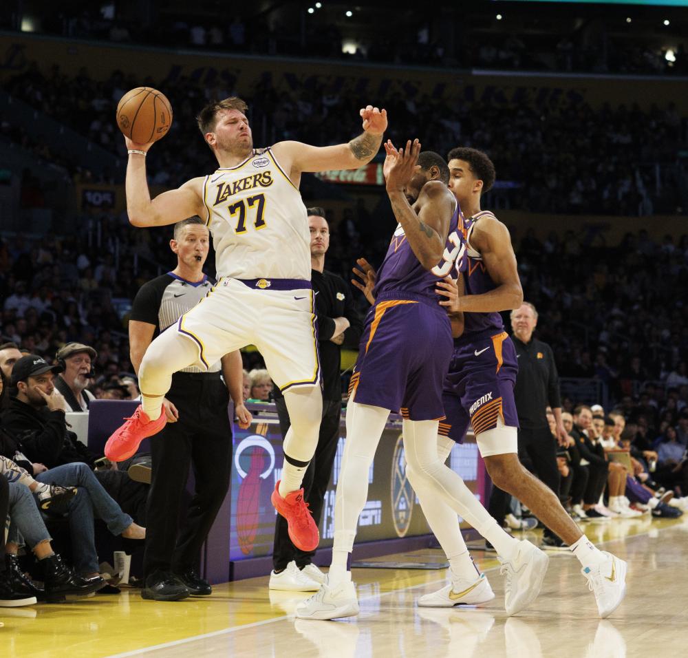 具体的入选 具体的入选