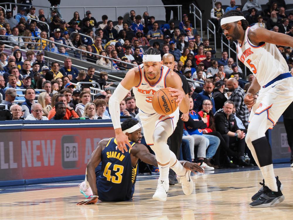 作和战术执 作和战术执