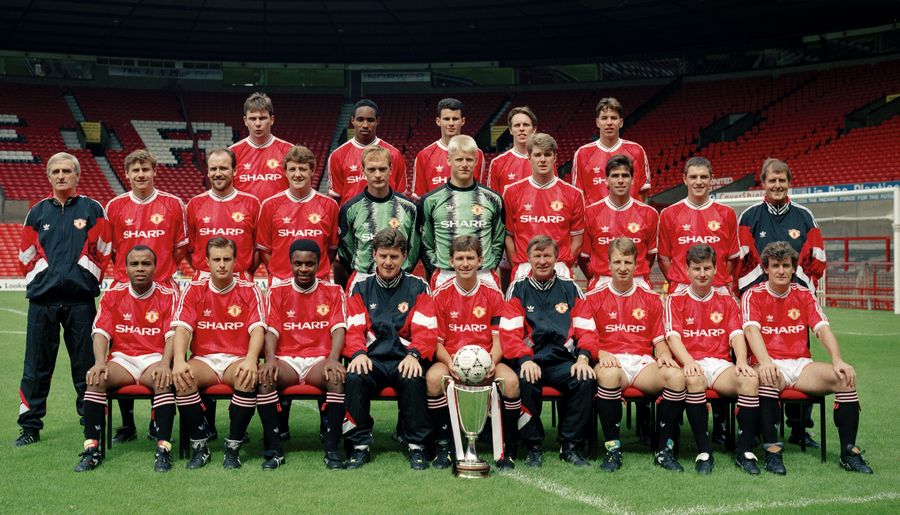 洋洲国家来 洋洲国家来