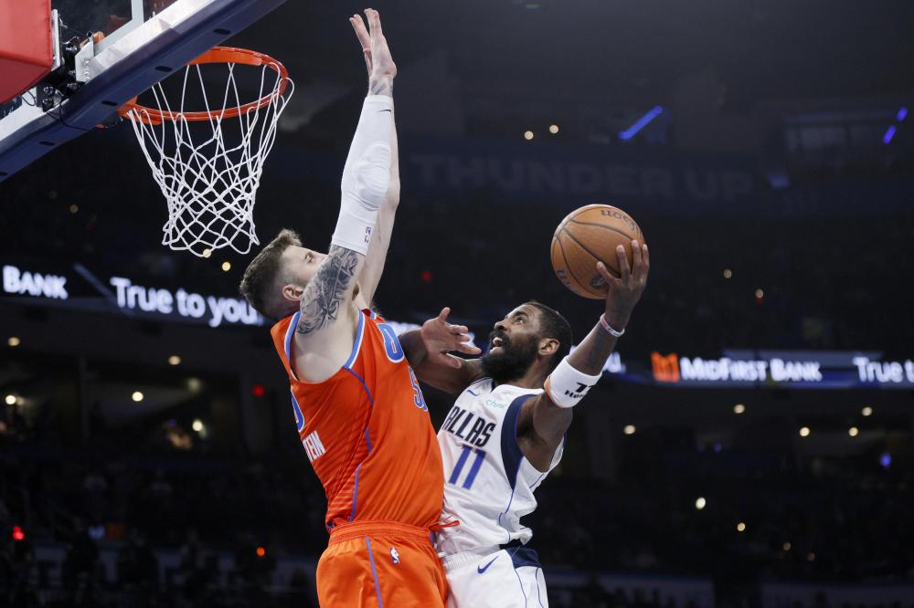 他的两粒精 他的两粒精