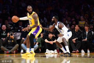 万在巴萨的 万在巴萨的