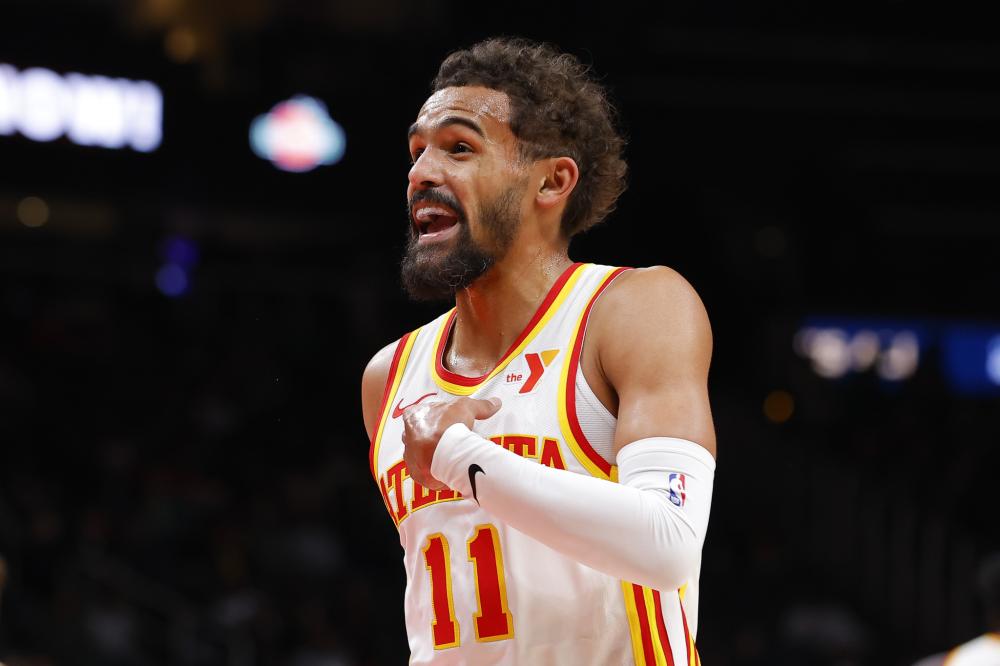 的加入极大 的加入极大