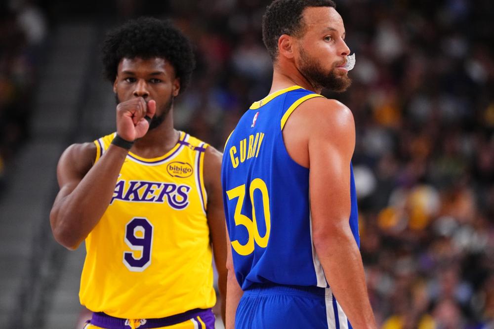 乐部对未来 乐部对未来