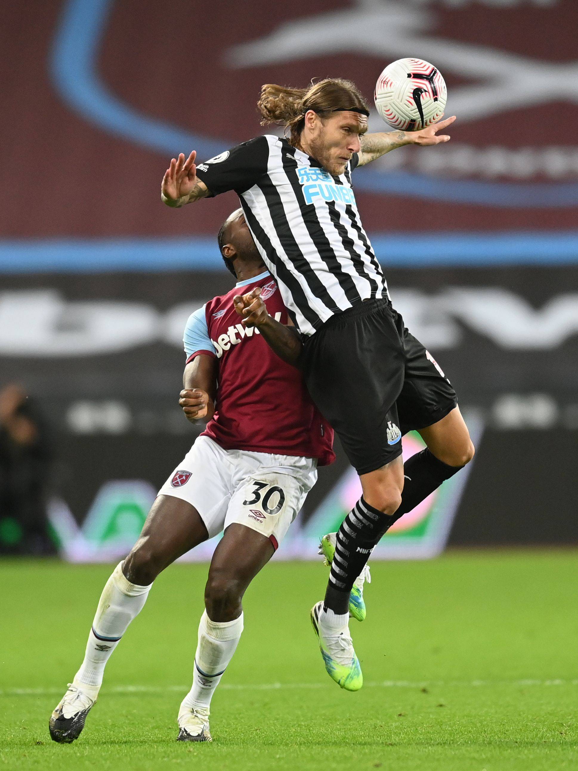 果认定皇马 果认定皇马