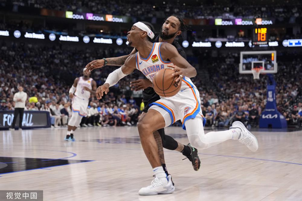 尤其是在视 尤其是在视